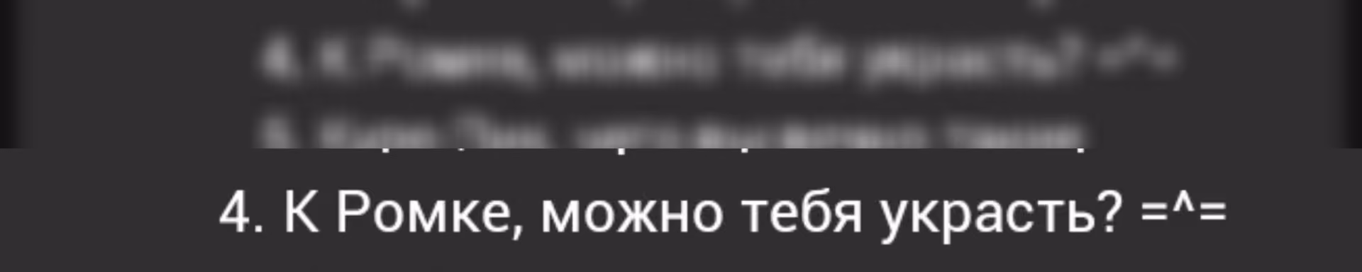eeed173ff3e56ae3d03d94a8f65a0ece.avif
