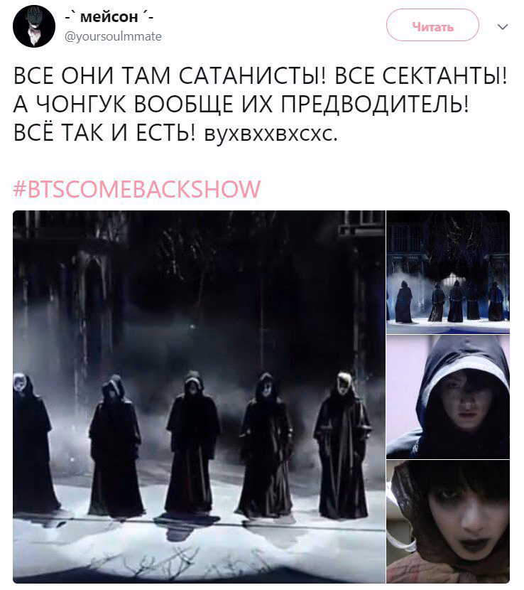 eeed401150d4fa57f38ce8969529ac8a.jpg