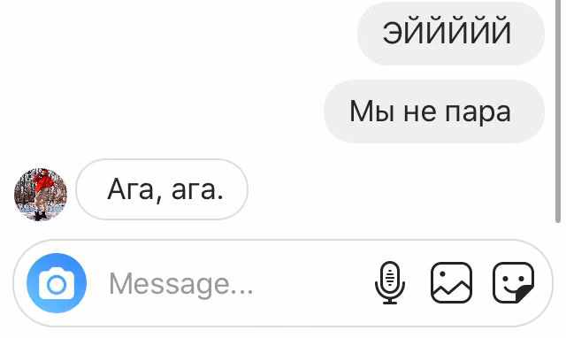 eeeda7a729a655484c2ffb47465f0b12.jpg