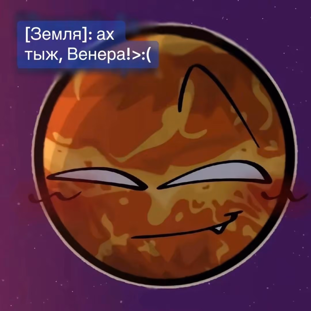 eeee1defd1477628507c1e87498f0a1e.avif