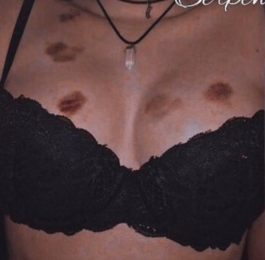 eeeeb5f3c8a3124a1988c820da08c4be.jpg