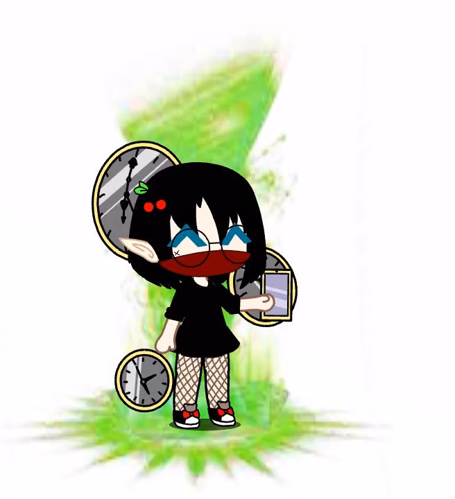 eeeec6aca9ab268eb9a18bae72ab9705.jpg