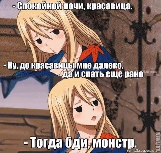 eeef5364a77dd9ad932d4fb7c687ea58.avif