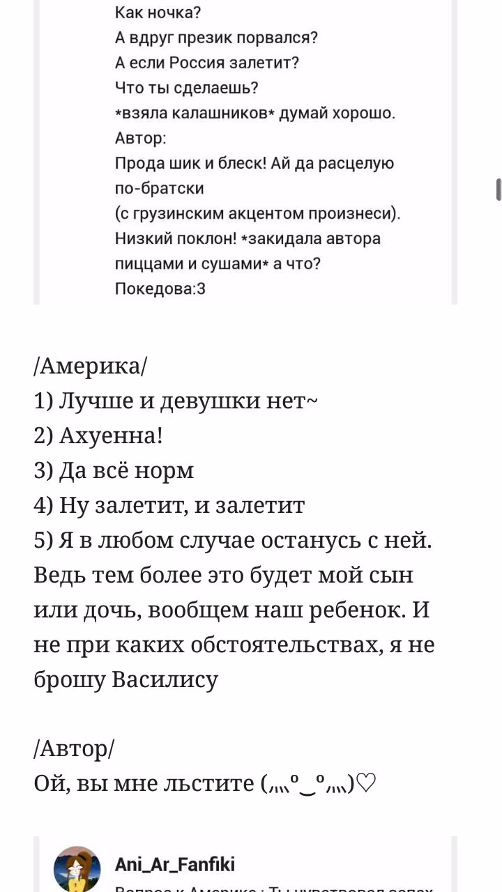 eeef6d653cd1aea41463bcb4455e5c98.jpg