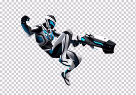 eeef7e2324e82b94065447cf5833ffbb.jpg
