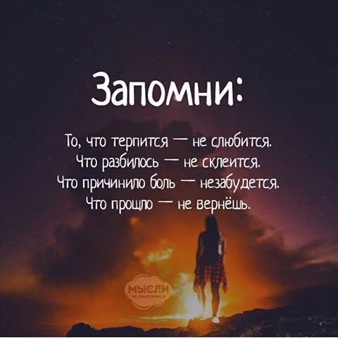eeefce78800a03126bd9b14d2253155e.jpg