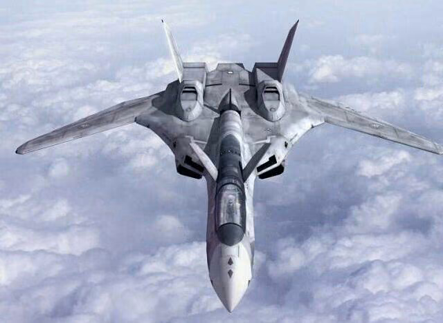 eef055589e1bbb0aacf3d8ebcfb86337.avif