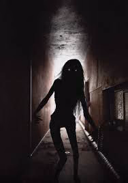eef0a433f1fb29164201241af6700f2e.avif