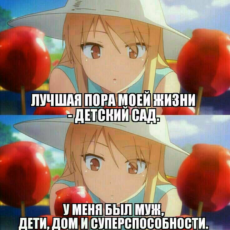 eef18b0d2dad3ca10f64e426eca4cf07.jpg