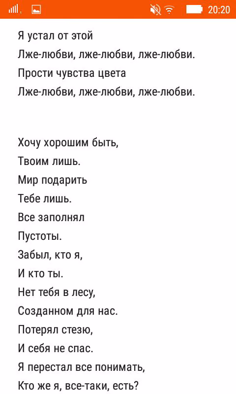 eef1ce59a8e891687f7f4864df5c31d1.avif