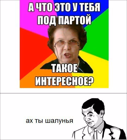 eef1e37fa3895908892733d6afdf733c.avif