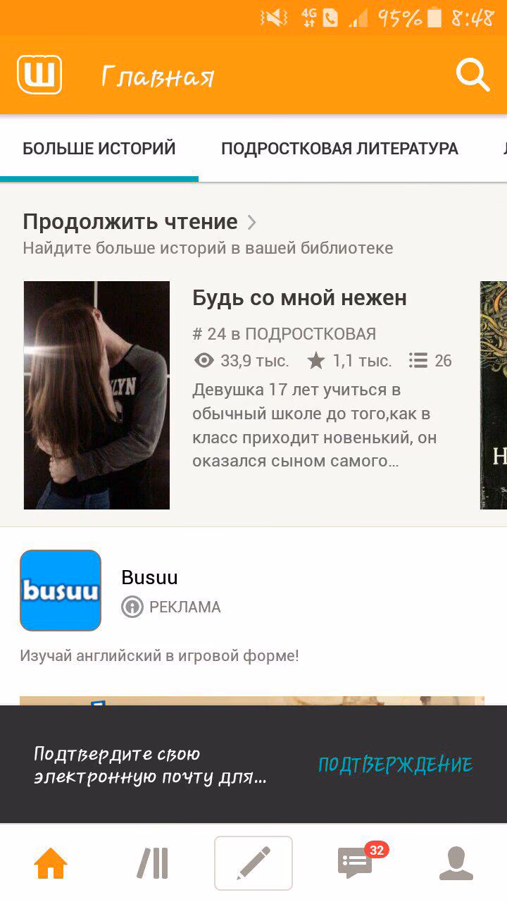 eef25638079aac453ce9fbef3e3071b7.avif