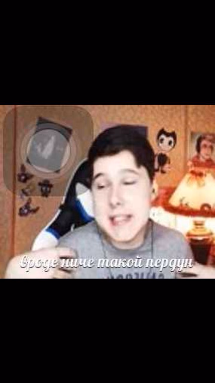 eef2b14c1a7914e7b05dd3f96498c9e2.avif