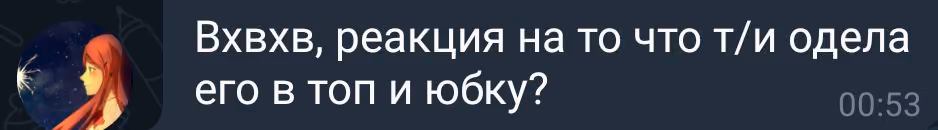 eef2e35b344e4ba9d576bc56b2bd4694.avif