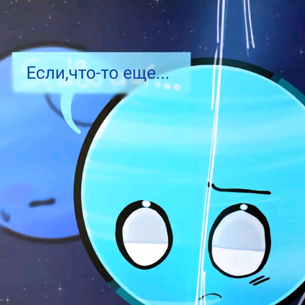 eef4b6cb134c728f7edaa65eb4cc2638.avif