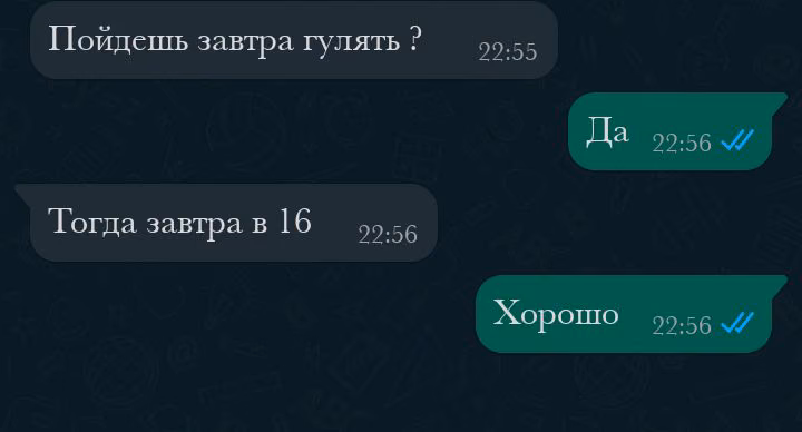 eef5aef867d8308e229015412aee69a4.jpg
