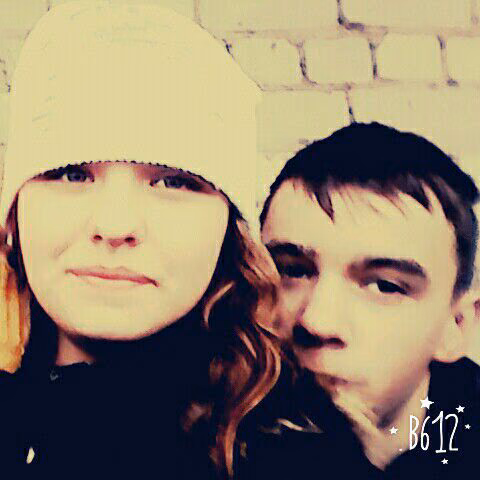 eef5cd9b716d2b88d7f4967c5fcfb675.avif