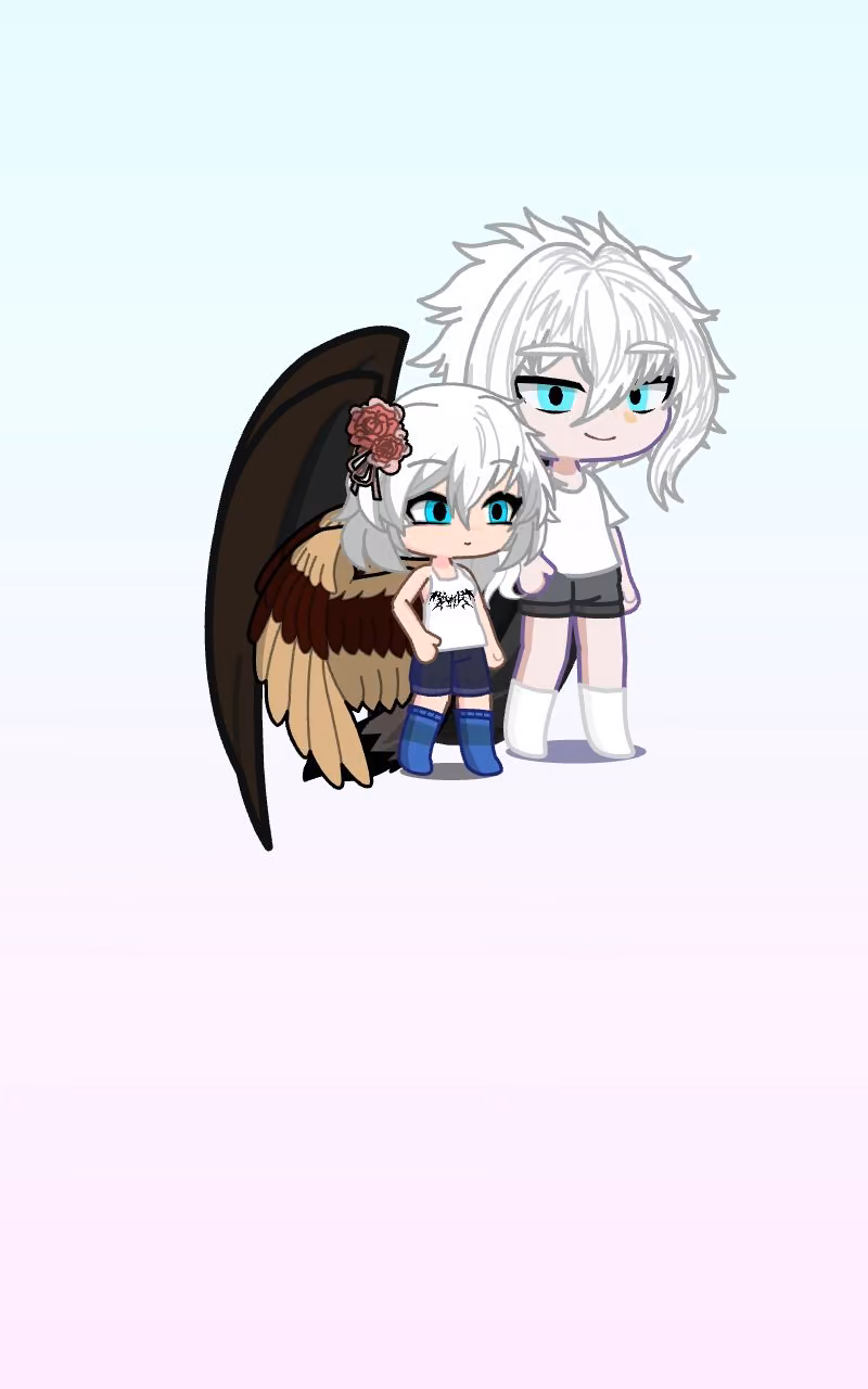 eef6988656fa2c4d54a8c1008afa5c9f.avif