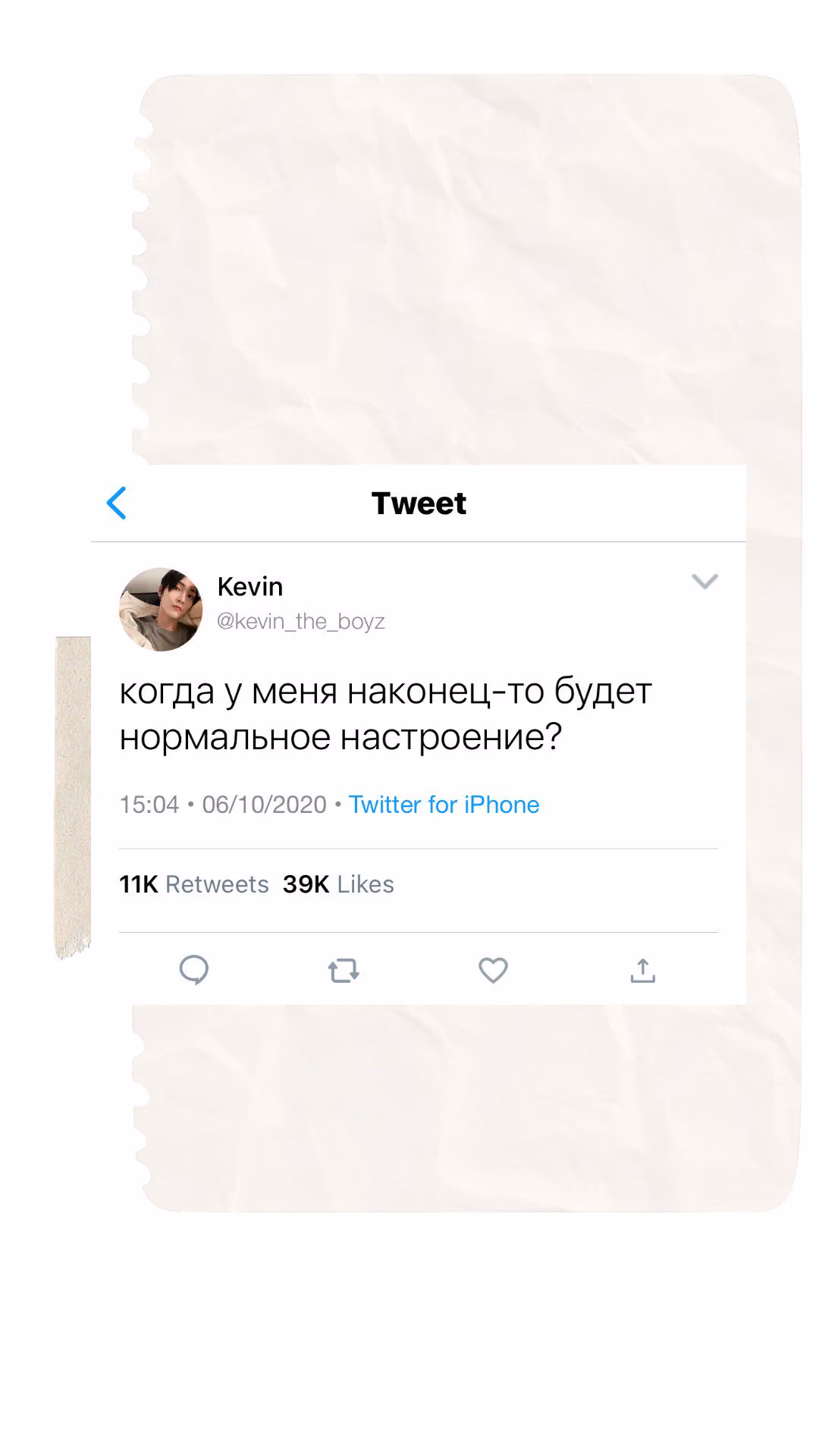 eef6b718b7eb9630ca46a65afbea8d31.avif