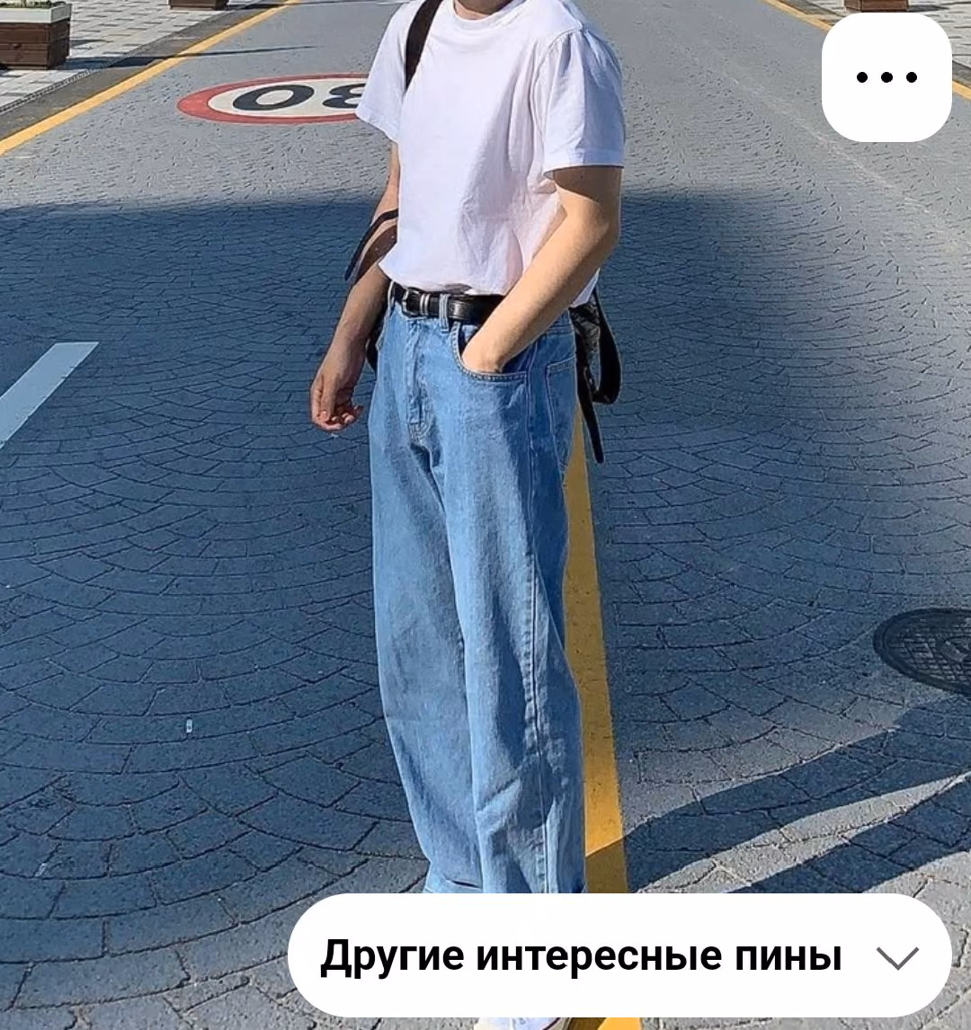 eef6e8f2e8163f51654cfbfa19ba3b6c.avif