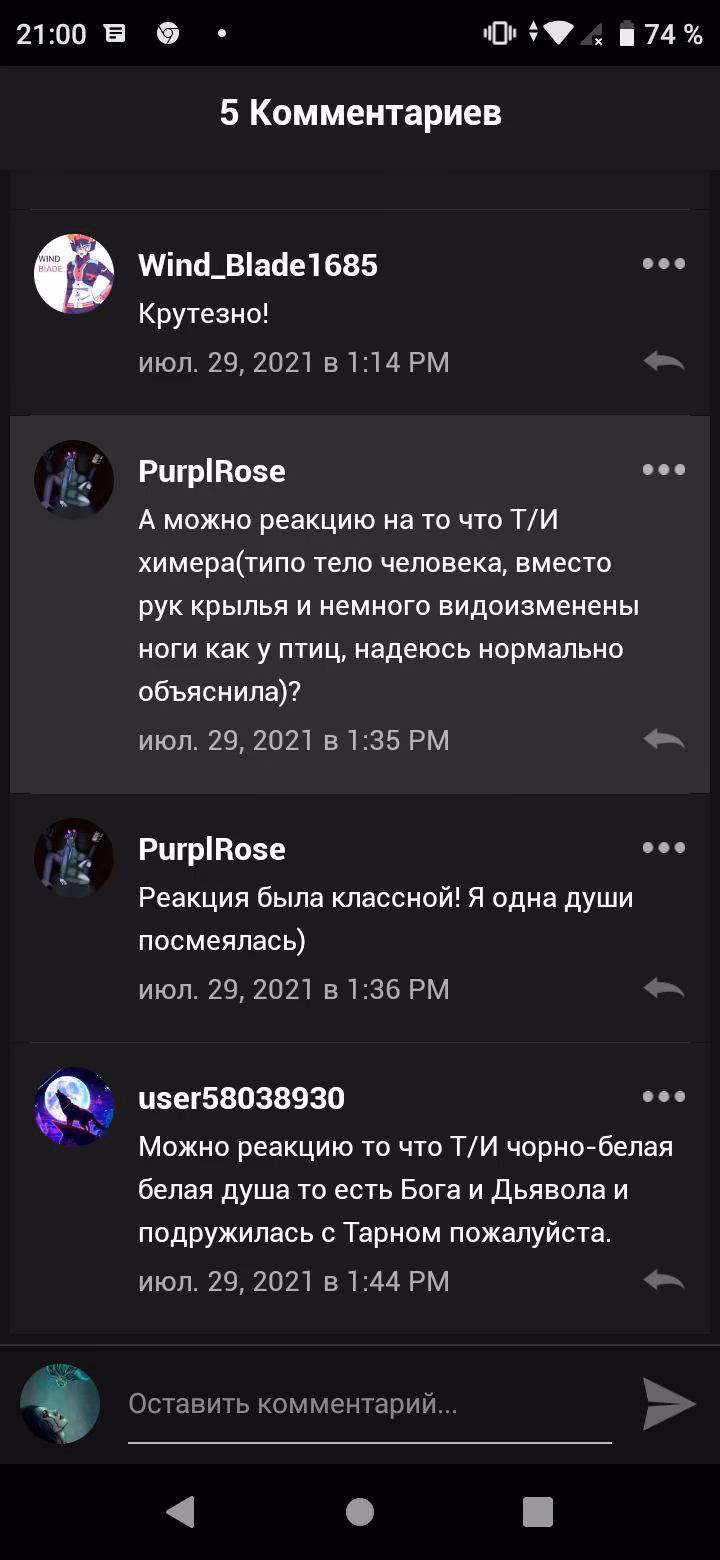 eef6f8dad5209ea88e7dfba638bd64e3.avif