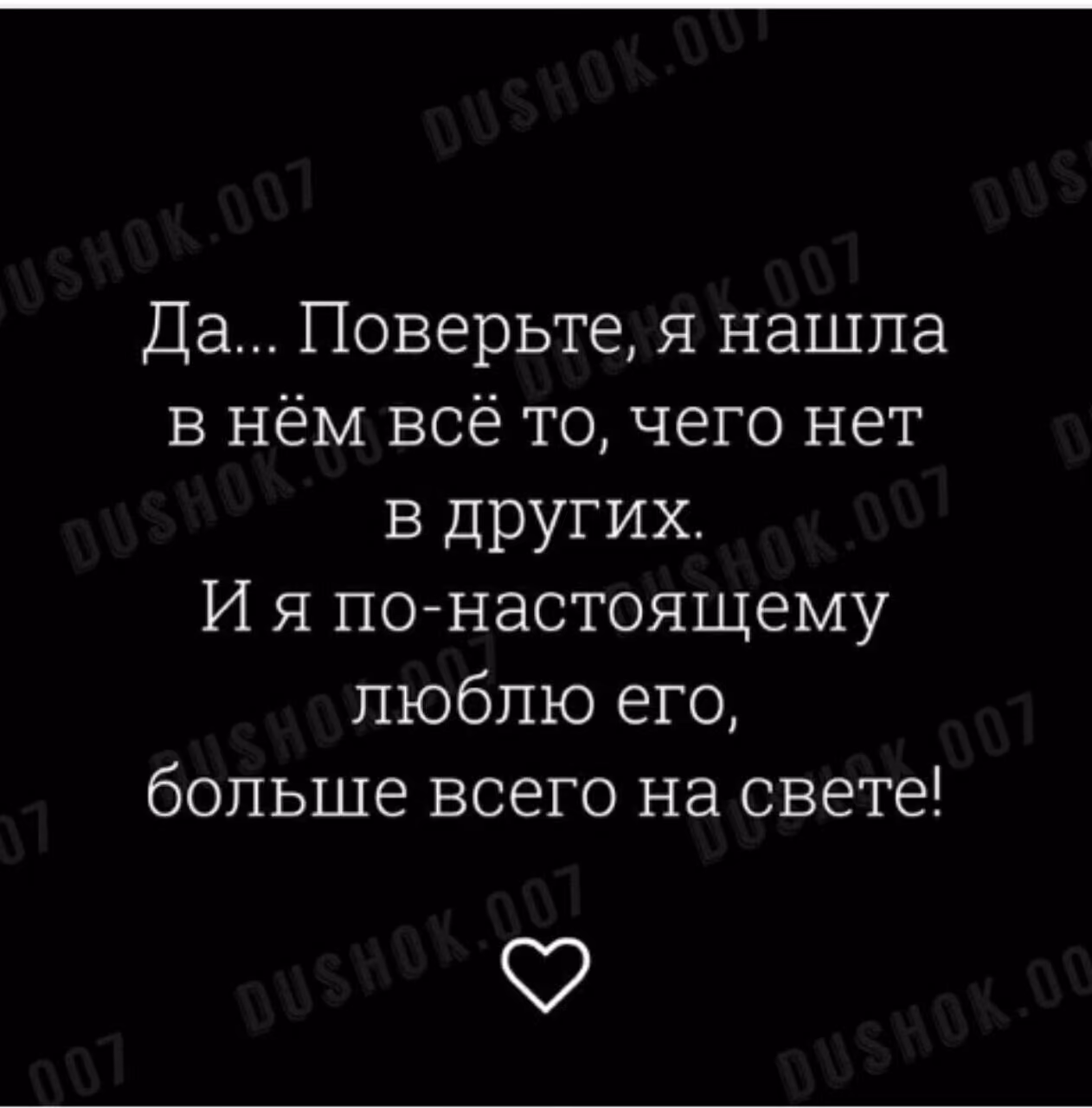 eef721591cb90c3370b74610f5a1e3b2.jpg