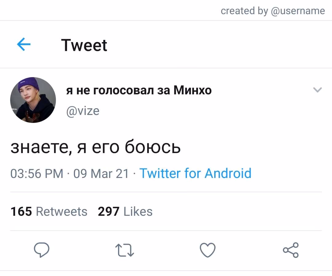 eef7b589d50d81f0d161390d93148b75.jpg