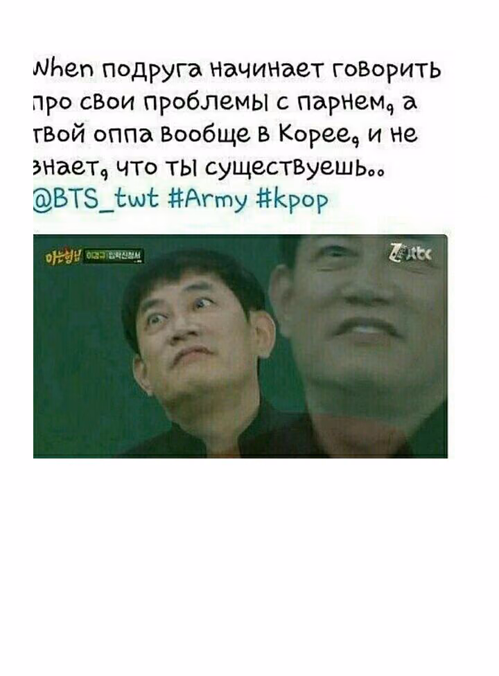 eef84aaad5997e9141e59b722af19ccf.avif