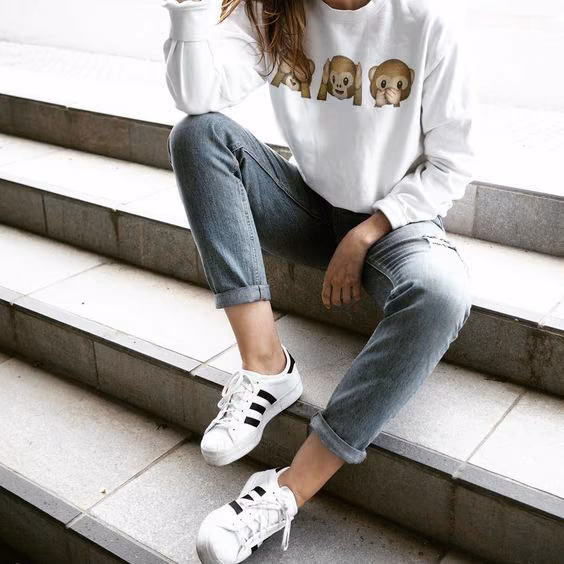 eefa1645f7741376de6426c37ae4b561.jpg