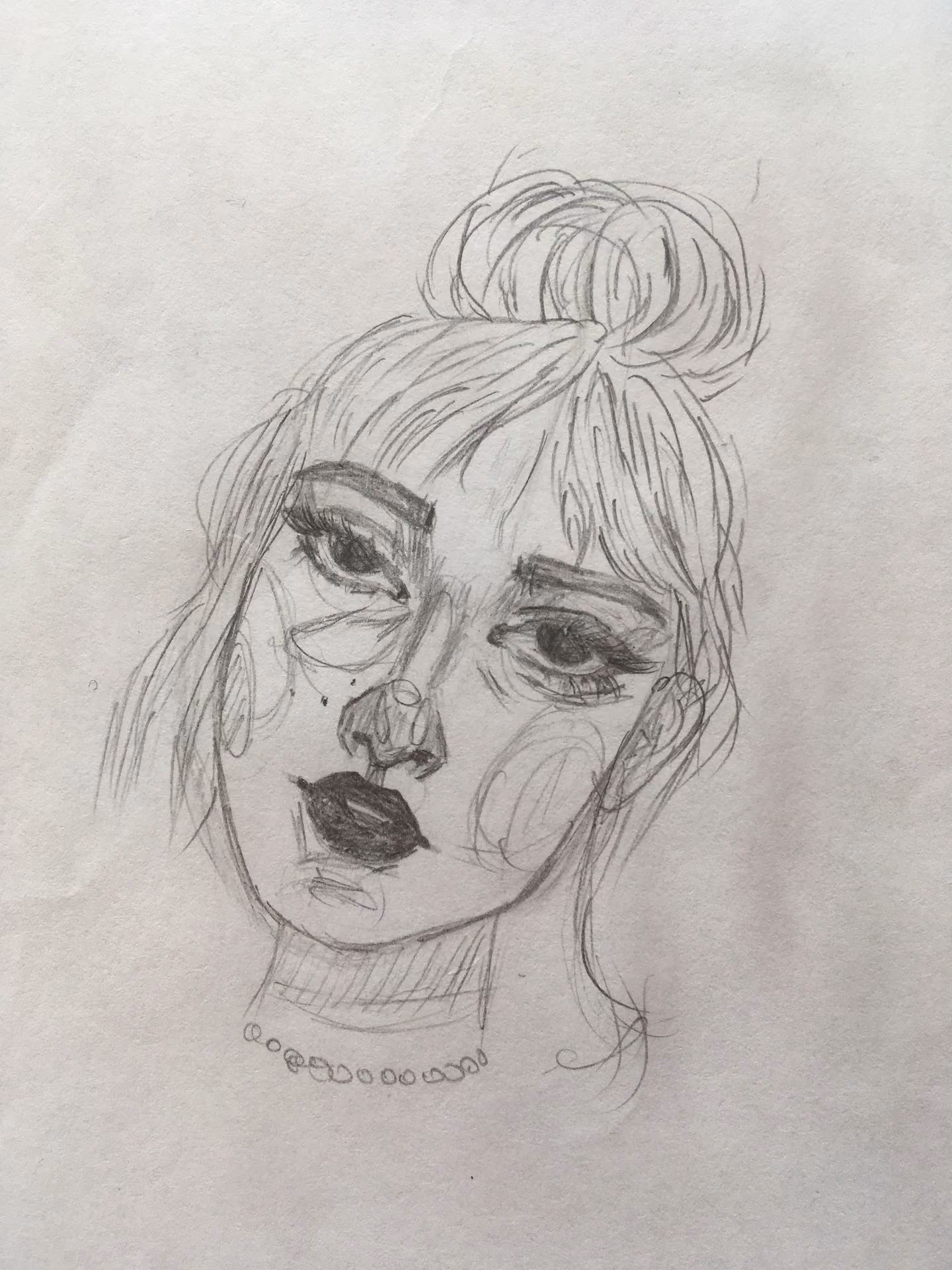 eefa2f8110fa04320ad82cf931d8cc03.jpg