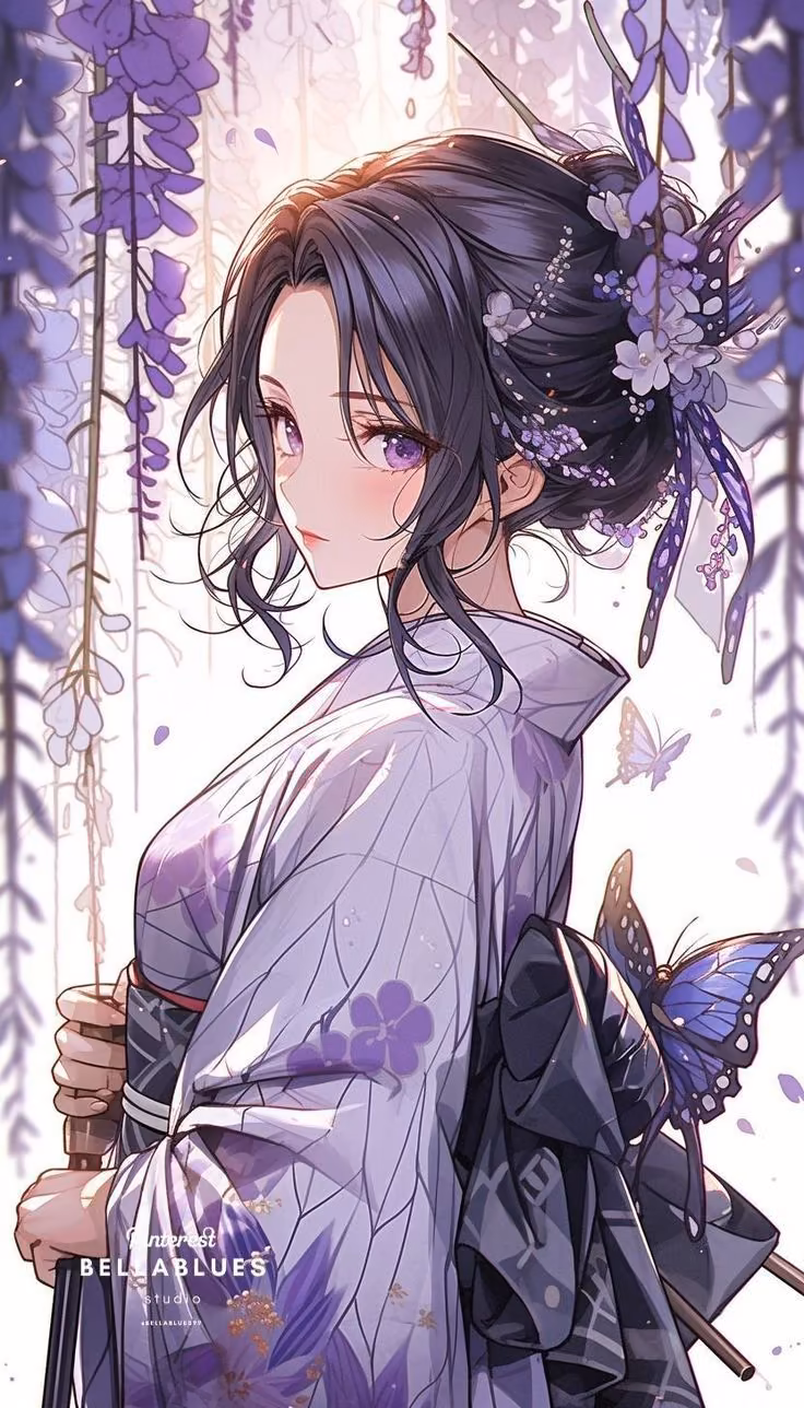 eefc0e1f0e86e56b17786a804dea0cef.avif
