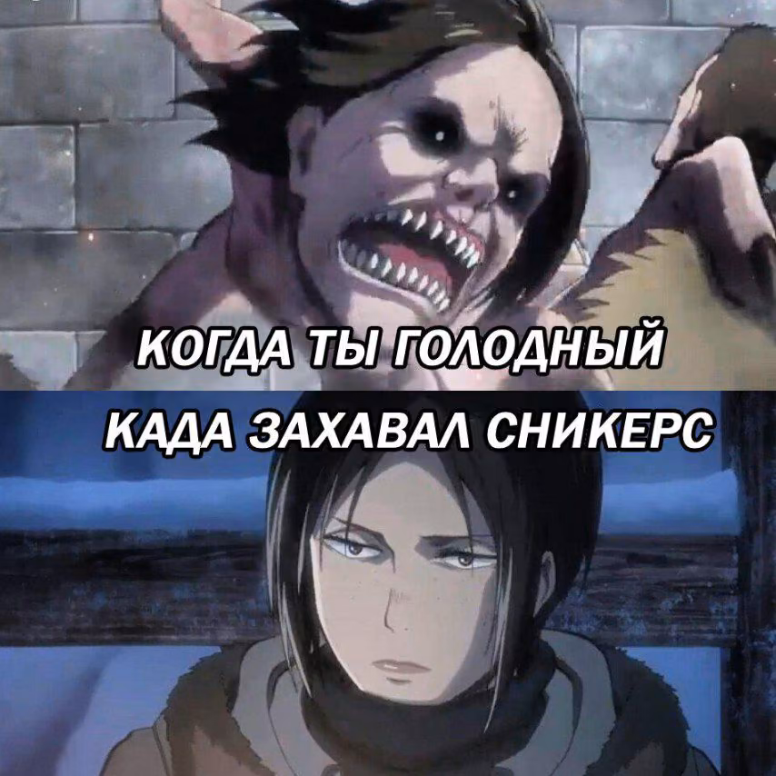 eefcb0baf37e1b6db69f4ea9b2dfd4a6.avif
