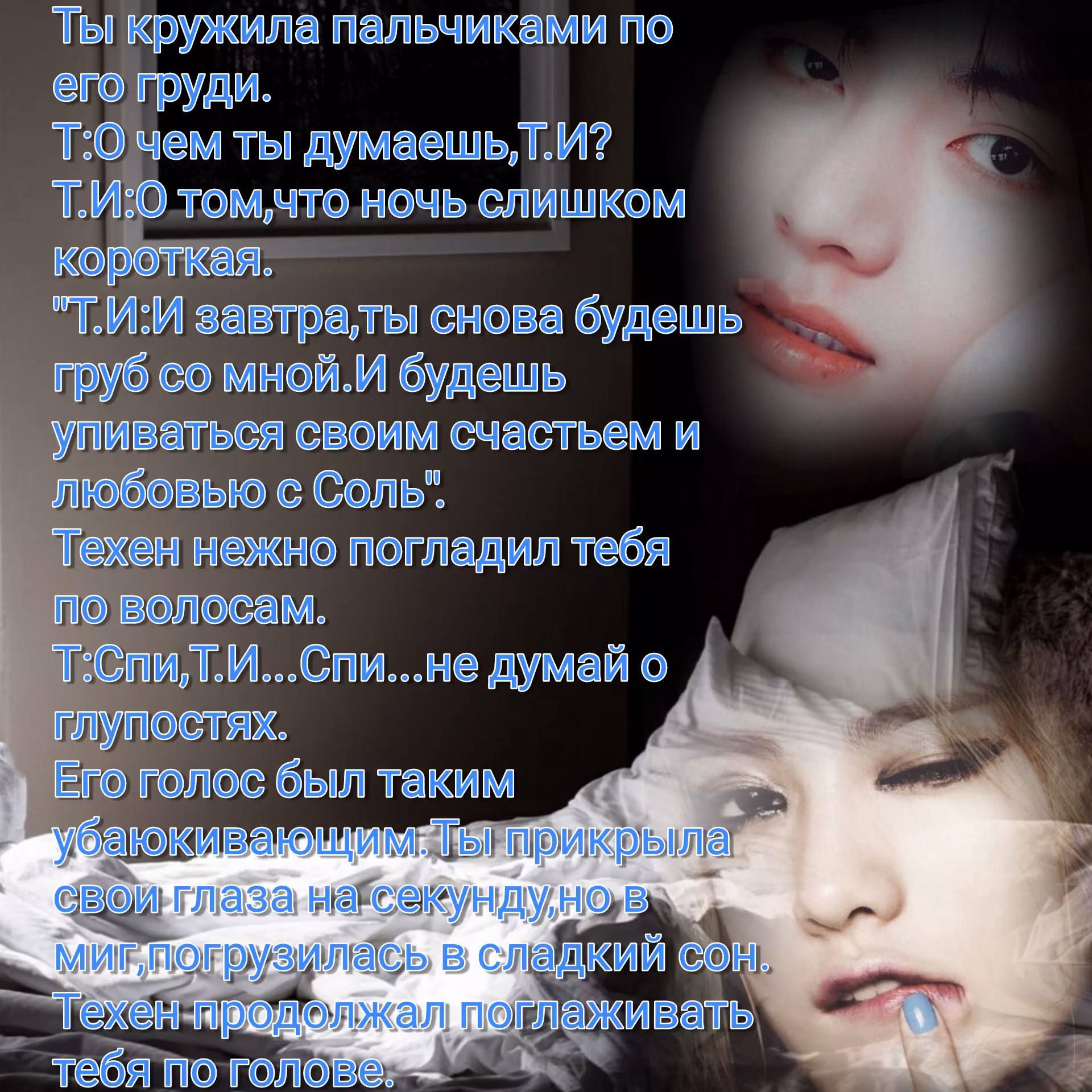 eefd0e8bd5f4c865825de1d229e207f7.avif