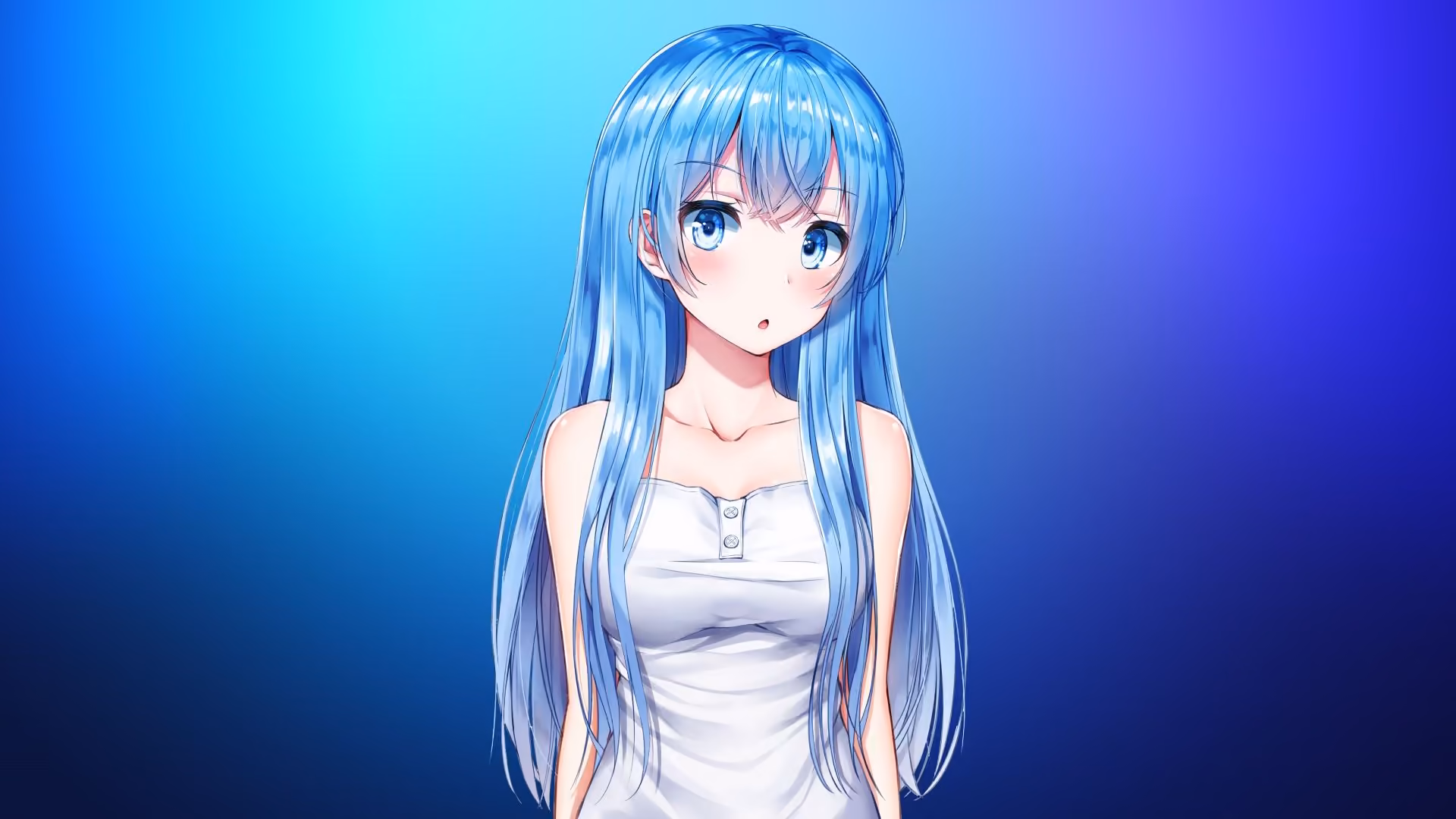 eefe6bbac8e034e53f46a76d601c1234.jpg