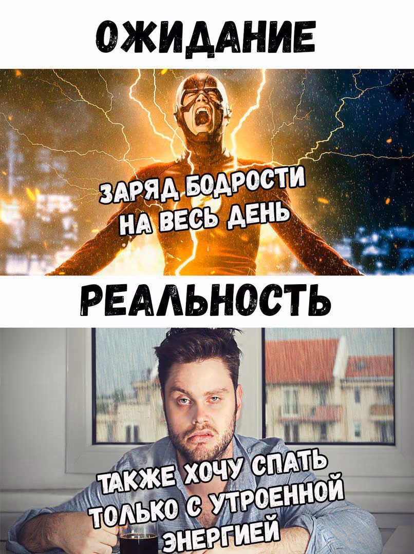 eefe6c236262fdd12c3813785bc1dd43.jpg