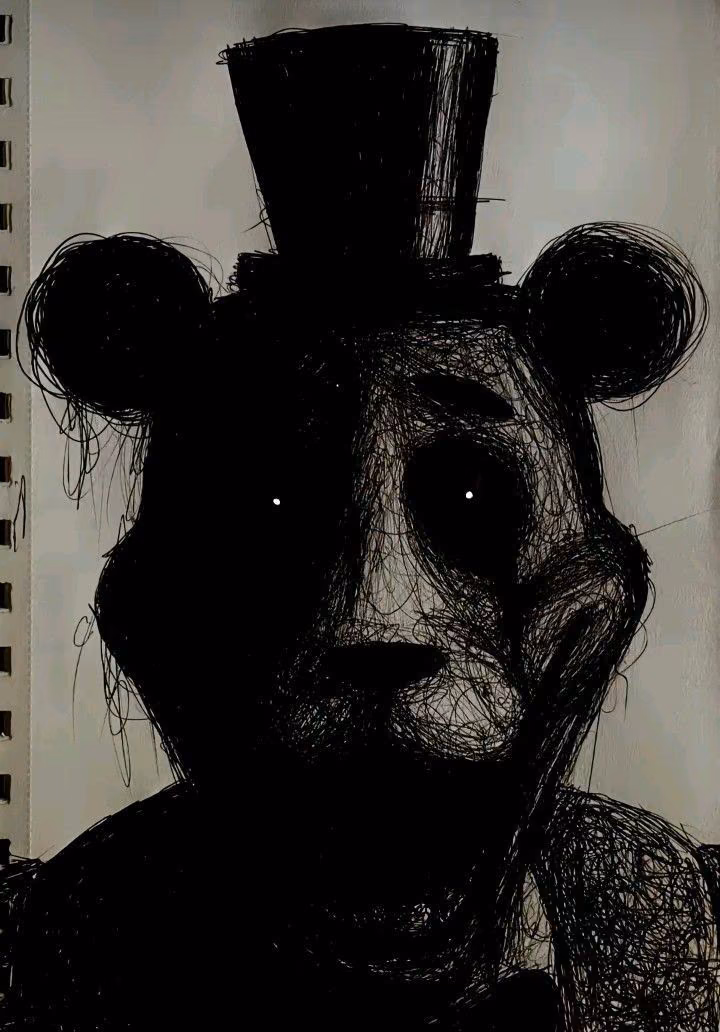 eefe80b4b3354e0425b7c70f28561acf.jpg