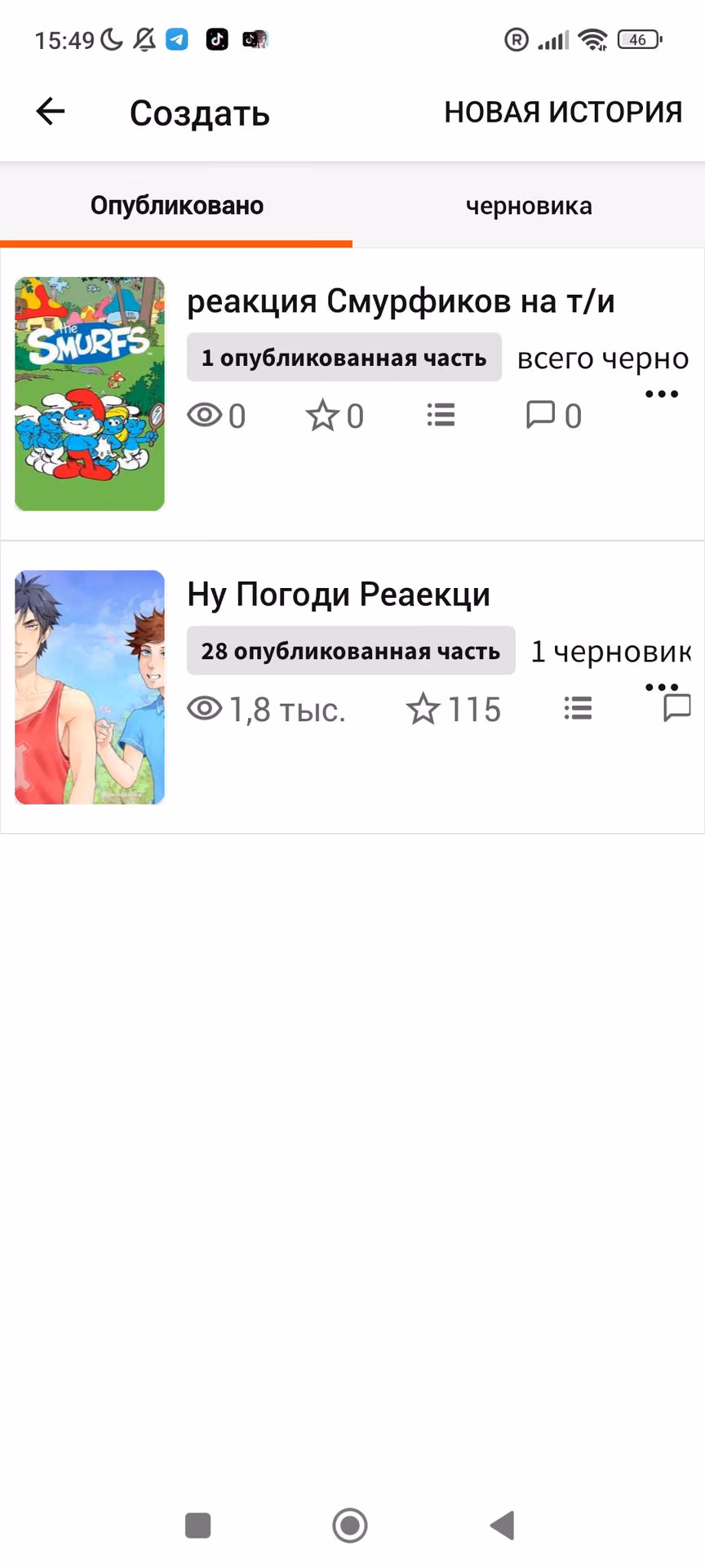 eefebb59d7509c2be80eaf229bc3aedb.jpg