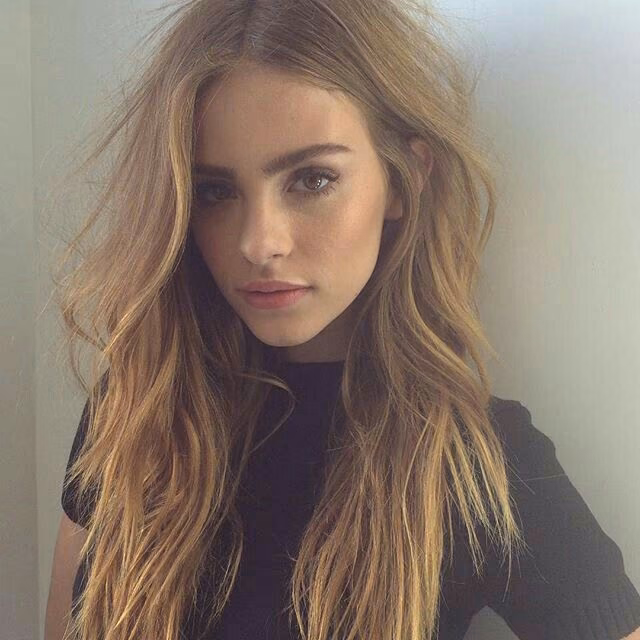 eeff38e64916881454d25d61880601c3.jpg