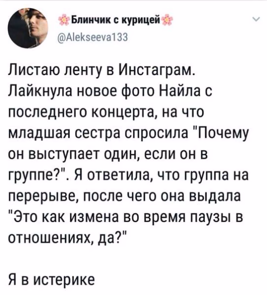 eeff69f9d843d612768e4741d7098edd.jpg