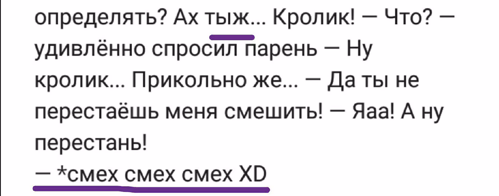 eeffb8c3f0b8b53dbb4574dda9ea602e.avif