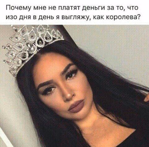 eeffd4cb8206a15a08663e1f042753cb.jpg