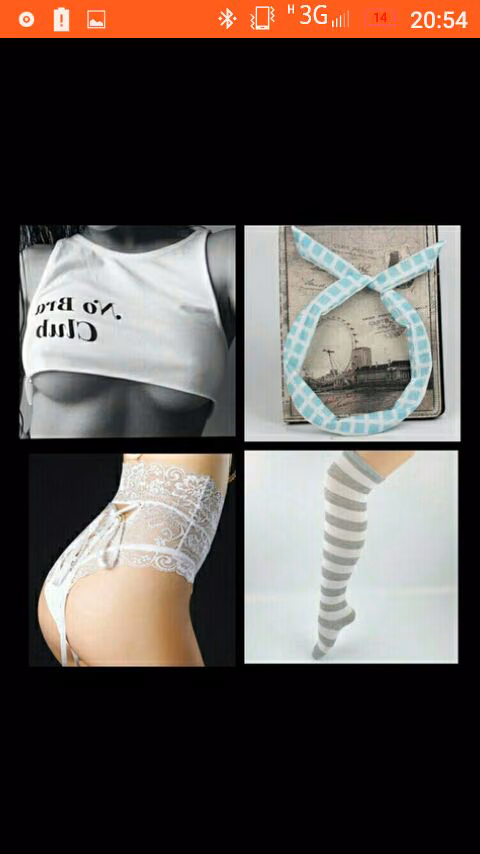 eefff00dc876fabb0adeef7485ac9e53.avif