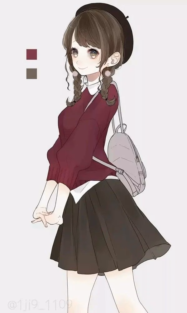 ef007c5b16dc5e952c9505f118f33d4f.jpg