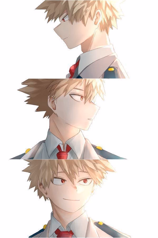 ef00ddcf7e82e65e271c85882db62ddc.avif