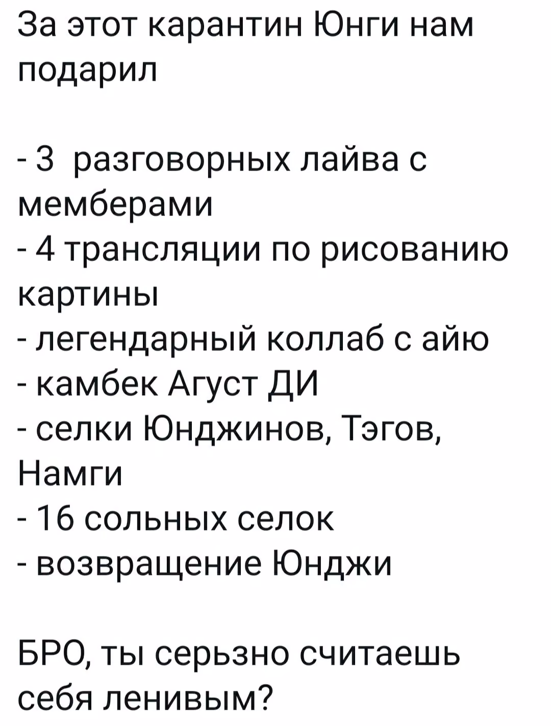 ef00fd9eab34078be08866bbd40b686f.jpg