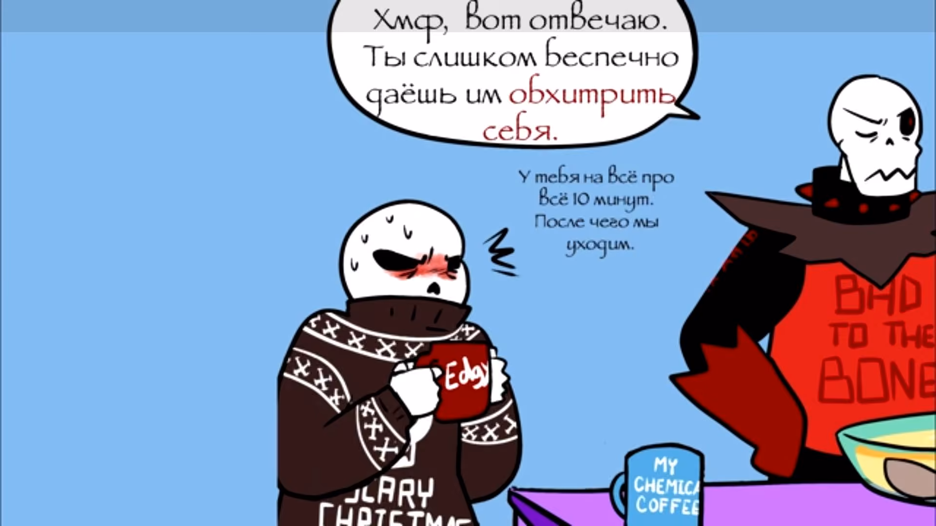 ef035e78ee0069b11f40f1a62583cd17.jpg