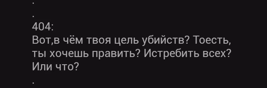 ef0368eb54f20c4162d791e6fd9591e6.avif