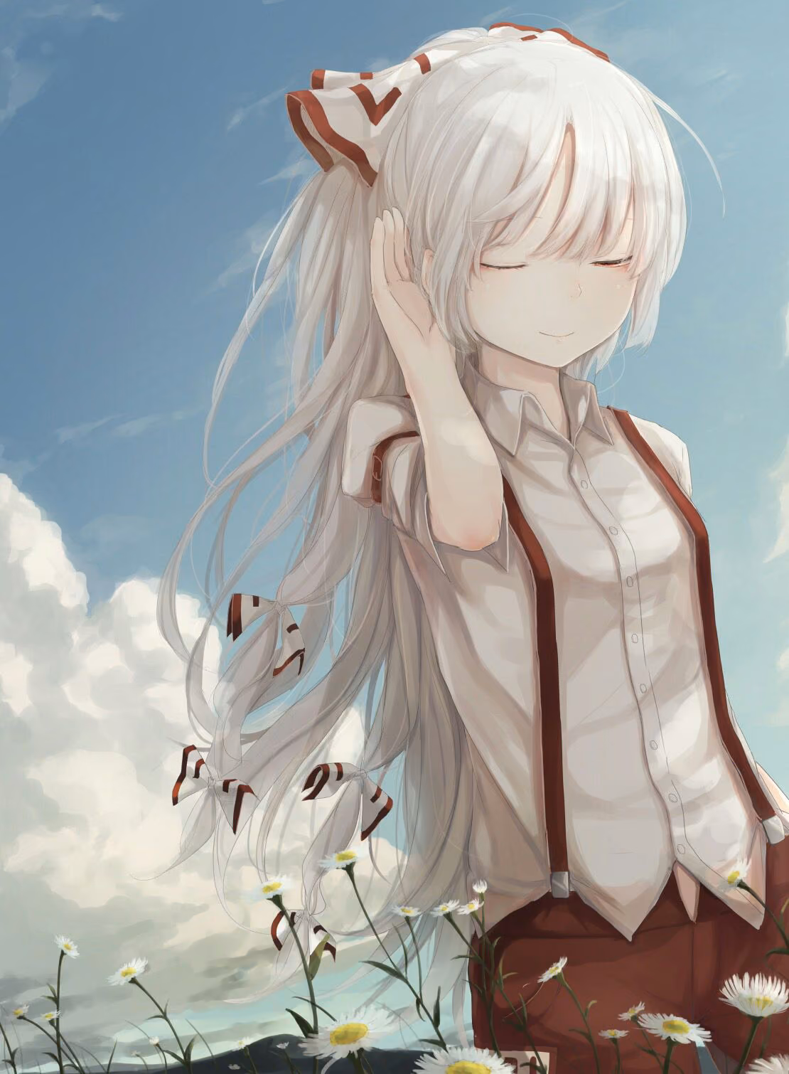 ef03e8c31780ce1d81ce6a4f664f1e5f.jpg