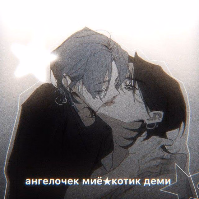 ef0418b50c202ac172c195e92da512d3.jpg
