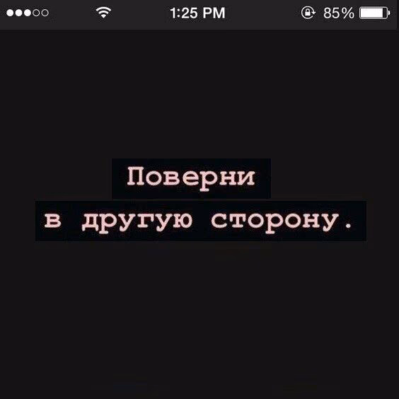 ef041945c5aa31fcbddb17144a1cb316.jpg